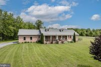 Farm and Ranch for sale in Adams County, Pennsylvania
