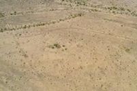 Farm and Ranch for sale in Maricopa County, Arizona