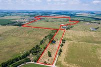 Land for sale in Ellis County, Texas