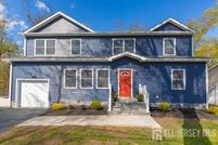 Farm and Ranch for sale in Middlesex County, New Jersey