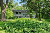 Land for sale in Hennepin County, Minnesota
