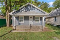 Timberland Property for sale in Clark County, Indiana