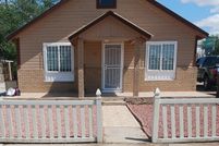 Recreational Property for sale in San Juan County, New Mexico