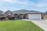 Farm and Ranch for sale in Saint Mary Parish, Louisiana