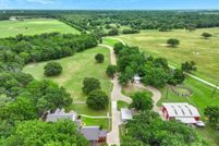 Farm and Ranch for sale in Kaufman County, Texas