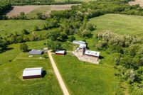 Farm and Ranch for sale in Jo Daviess County, Illinois