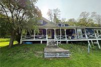 Farm and Ranch for sale in Chemung County, New York