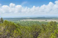 Land for sale in Palo Pinto County, Texas