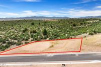 Timberland Property for sale in Yavapai County, Arizona