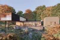 Land for sale in Ulster County, New York