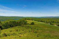 Recreational Property for sale in Ulster County, New York
