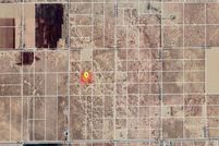 Land for sale in Los Angeles County, California