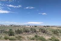 Land for sale in Pueblo County, Colorado