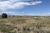 Land for sale in Pueblo County, Colorado