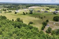Timberland Property for sale in Calhoun County, Florida