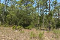 Farm and Ranch for sale in Citrus County, Florida
