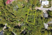 Farm and Ranch for sale in Leelanau County, Michigan