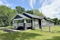 Farm and Ranch for sale in Crawford County, Kansas