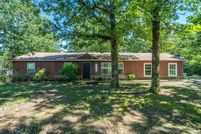 Recreational Property for sale in Garland County, Arkansas