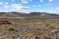 Land for sale in Maricopa County, Arizona