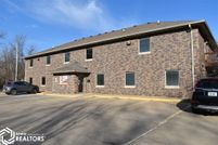 Farm and Ranch for sale in Wapello County, Iowa