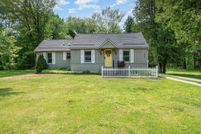 Farm and Ranch for sale in Midland County, Michigan