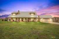 Timberland Property for sale in McLennan County, Texas