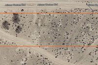 Land for sale in Pinal County, Arizona