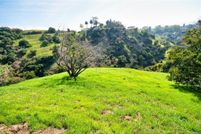 Land for sale in Los Angeles County, California
