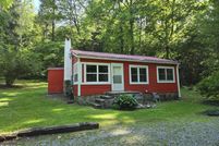 Farm and Ranch for sale in Unicoi County, Tennessee