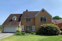 Land for sale in Cambria County, Pennsylvania