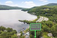 Timberland Property for sale in Merrimack County, New Hampshire