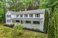 Recreational Property for sale in Hartford County, Connecticut