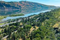 Timberland Property for sale in Wasco County, Oregon