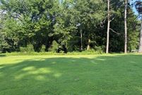 Land for sale in Marshall County, Mississippi