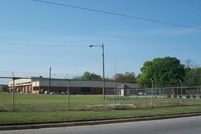 Land for sale in Dougherty County, Georgia