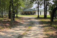 Timberland Property for sale in Aiken County, South Carolina