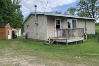 Farm and Ranch for sale in Saint Lawrence County, New York