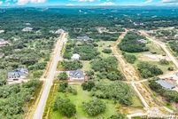 Land for sale in Comal County, Texas