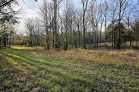 Farm and Ranch for sale in Faulkner County, Arkansas