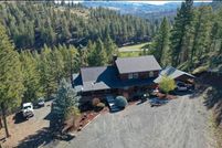 Recreational Property for sale in Grant County, Oregon