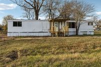 Recreational Property for sale in Rogers County, Oklahoma