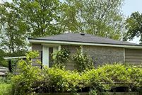 Recreational Property for sale in Livingston County, Michigan