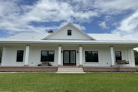 Farm and Ranch for sale in Indian River County, Florida