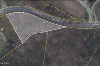 Farm and Ranch for sale in Blount County, Tennessee