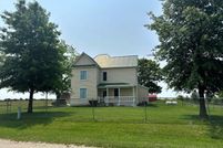 Farm and Ranch for sale in Caldwell County, Missouri