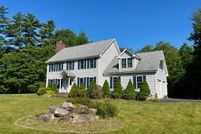 Land for sale in Cheshire County, New Hampshire