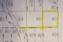 Land for sale in Butte County, California