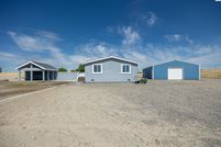Recreational Property for sale in Walla Walla County, Washington