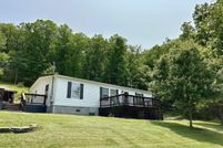 Land for sale in Randolph County, West Virginia